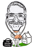 The House Doctor