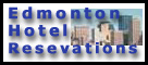 edmonton hotel reservations