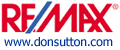 Don Sutton - Edmonton real estate