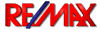 Remax - Edmonton real estate